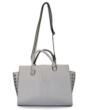 Cargar imagen en el visor de la galería, OES HAND BAG
