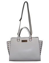 Cargar imagen en el visor de la galería, OES HAND BAG
