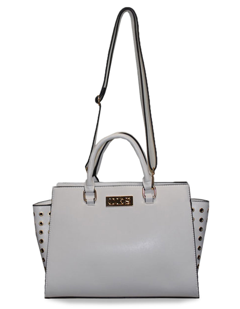 OES HAND BAG