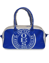 Load image into Gallery viewer, OES SPORTS BAG
