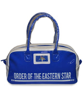 Load image into Gallery viewer, OES SPORTS BAG
