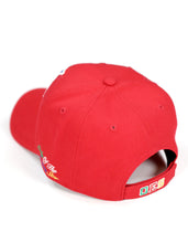 Cargar imagen en el visor de la galería, OES CAP_RED
