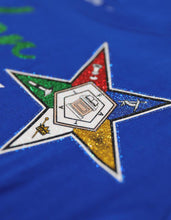 Load image into Gallery viewer, OES LONG SLEEVE TEE
