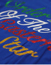 Load image into Gallery viewer, OES LONG SLEEVE TEE
