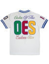 Load image into Gallery viewer, OES FOOTBALL JERSEY
