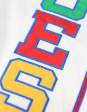 Load image into Gallery viewer, ORDER OF THE EASTERN STAR BASEBALL JERSEY
