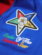 Cargar imagen en el visor de la galería, OES CARDIGAN
