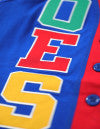 Cargar imagen en el visor de la galería, OES CARDIGAN
