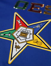 Cargar imagen en el visor de la galería, OES FOOTBALL JERSEY
