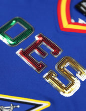 Cargar imagen en el visor de la galería, OES FOOTBALL JERSEY
