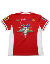 Load image into Gallery viewer, OES FOOTBALL JERSEY

