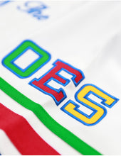 Load image into Gallery viewer, OES FOOTBALL JERSEY
