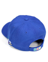 Load image into Gallery viewer, OES CAP_ROYAL BLUE
