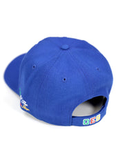 Cargar imagen en el visor de la galería, OES CAP_ROYAL BLUE
