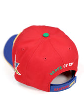 Cargar imagen en el visor de la galería, OES CAP_RED
