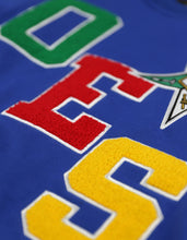 Cargar imagen en el visor de la galería, OES SWEATSHIRTS
