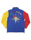Load image into Gallery viewer, OES WINDBREAKER JACKET
