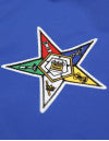 Load image into Gallery viewer, OES WINDBREAKER JACKET
