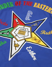 Load image into Gallery viewer, OES WINDBREAKER JACKET
