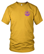 Cargar imagen en el visor de la galería, Omega Psi Phi Certified T-Shirt
