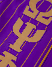 Load image into Gallery viewer, OPP BASEBALL JERSEY_PURPLE
