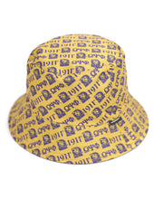 Load image into Gallery viewer, OPP REVERSIBLE BUCKET HAT
