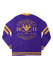 Load image into Gallery viewer, OPP WOOL SWEATER CARDIGAN
