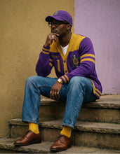 Load image into Gallery viewer, OPP WOOL SWEATER CARDIGAN
