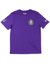 Cargar imagen en el visor de la galería, OPP DRY FIT TEE
