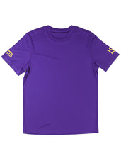 Cargar imagen en el visor de la galería, OPP DRY FIT TEE
