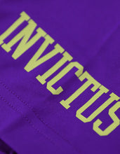 Cargar imagen en el visor de la galería, OPP DRY FIT TEE
