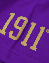 Cargar imagen en el visor de la galería, OPP DRY FIT TEE

