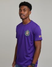 Cargar imagen en el visor de la galería, OPP DRY FIT TEE
