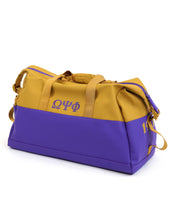 Load image into Gallery viewer, OPP DUFFLE BAG
