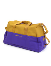 Load image into Gallery viewer, OPP DUFFLE BAG

