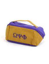 Load image into Gallery viewer, OPP DUFFLE BAG
