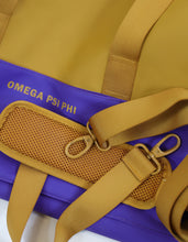 Load image into Gallery viewer, OPP DUFFLE BAG

