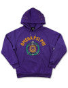 Omega Psi Phi Pullover Hoodie