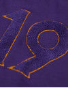 Cargar imagen en el visor de la galería, Omega Psi Phi Pullover Hoodie
