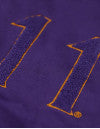 Cargar imagen en el visor de la galería, Omega Psi Phi Pullover Hoodie
