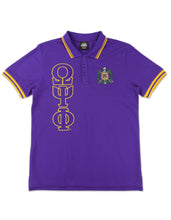 Load image into Gallery viewer, OPP POLO SHIRT
