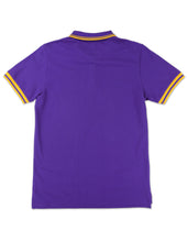 Load image into Gallery viewer, OPP POLO SHIRT
