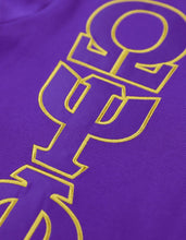 Load image into Gallery viewer, OPP POLO SHIRT

