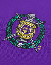 Load image into Gallery viewer, OPP POLO SHIRT
