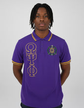 Load image into Gallery viewer, OPP POLO SHIRT
