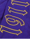Load image into Gallery viewer, OMEGA PSI PHI RACING TWILL JACKET
