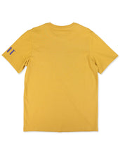 Cargar imagen en el visor de la galería, OPP GRAPHIC TEE
