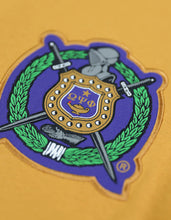 Cargar imagen en el visor de la galería, OPP GRAPHIC TEE
