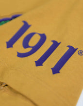 Cargar imagen en el visor de la galería, OPP GRAPHIC TEE
