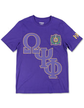 Load image into Gallery viewer, OPP GRAPHIC TEE
